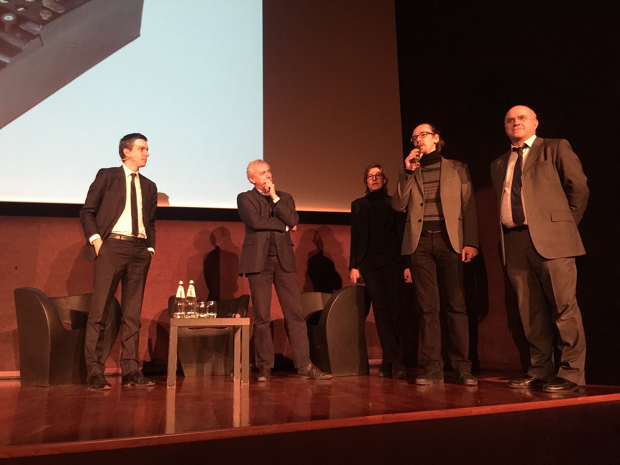 accenture-security-museo-paolo-cavallotti