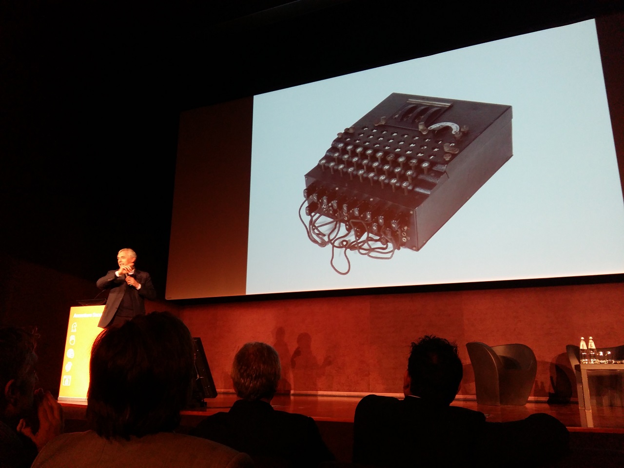 accenture-security-museo-scienza-luca-reduzzi