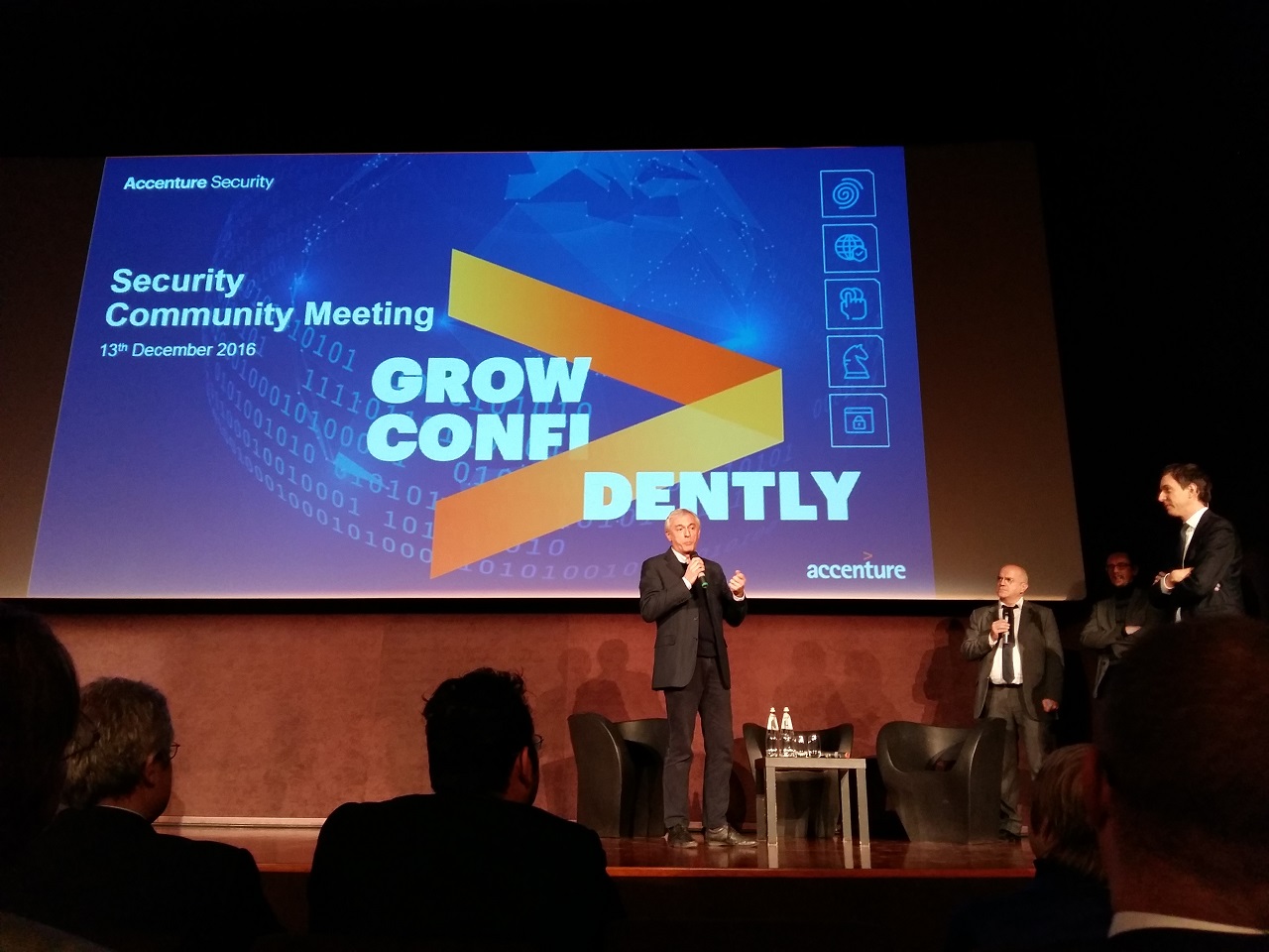 accenture-security-museo-scienza-tecnologia