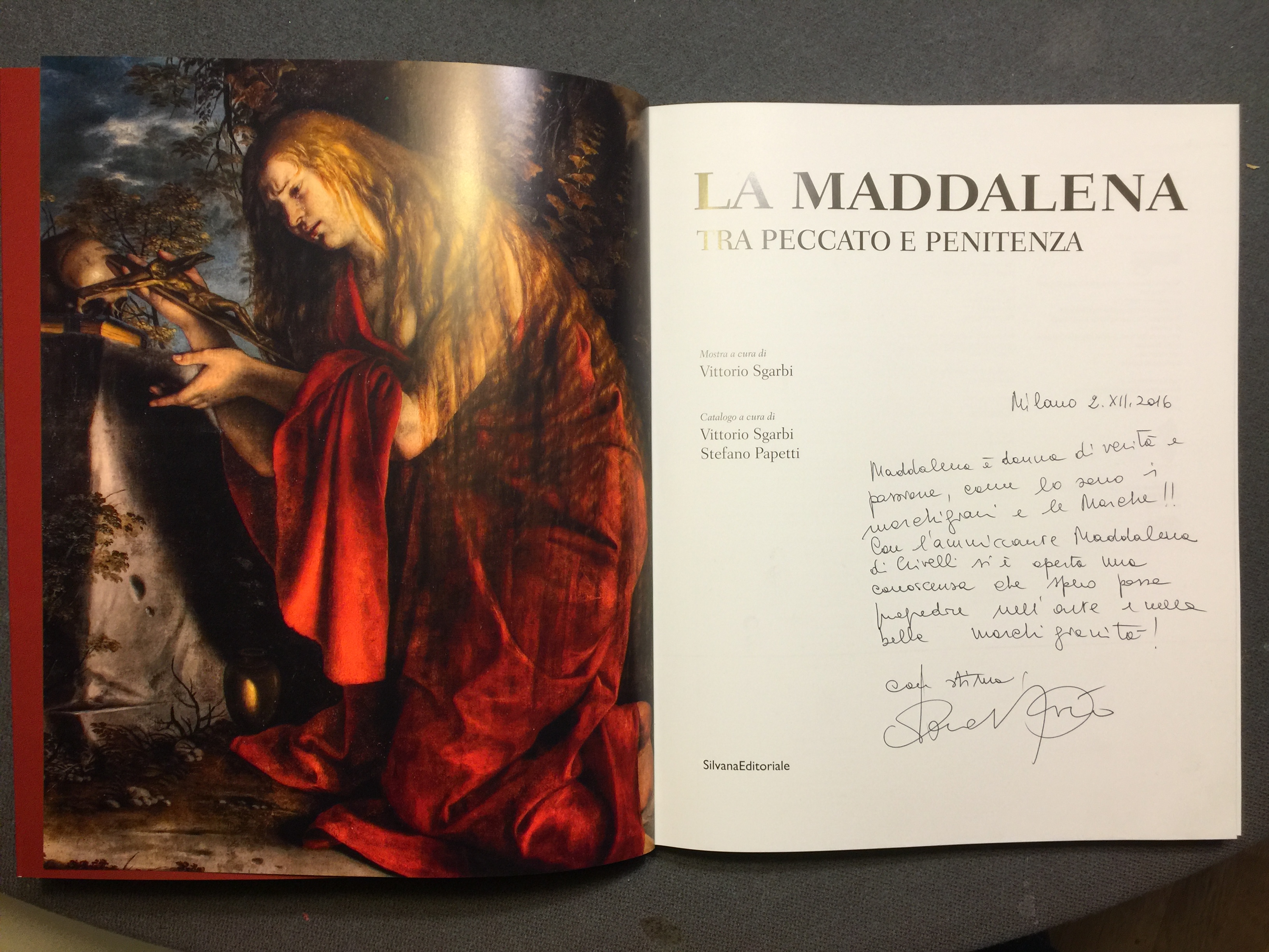 http://www.artifexarte.it/mostre/357-la-maddalena-tra-peccato-e-penitenza.html