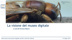 cover_oronzo_mauro_museo_digitale