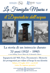 Depuratore_dellAcqua_Tesino_vf